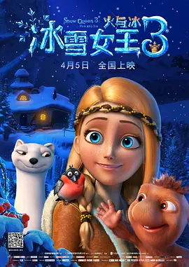 青青青在线视频